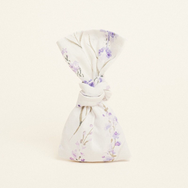 Beauty Home ΜΑΚΡΟΣΤΕΝΟ LARGE 12 x 38 cm ΛΕΒΑΝΤΑ ΟΨΗ ΑΚΟΥΑΡΕΛΑΣ