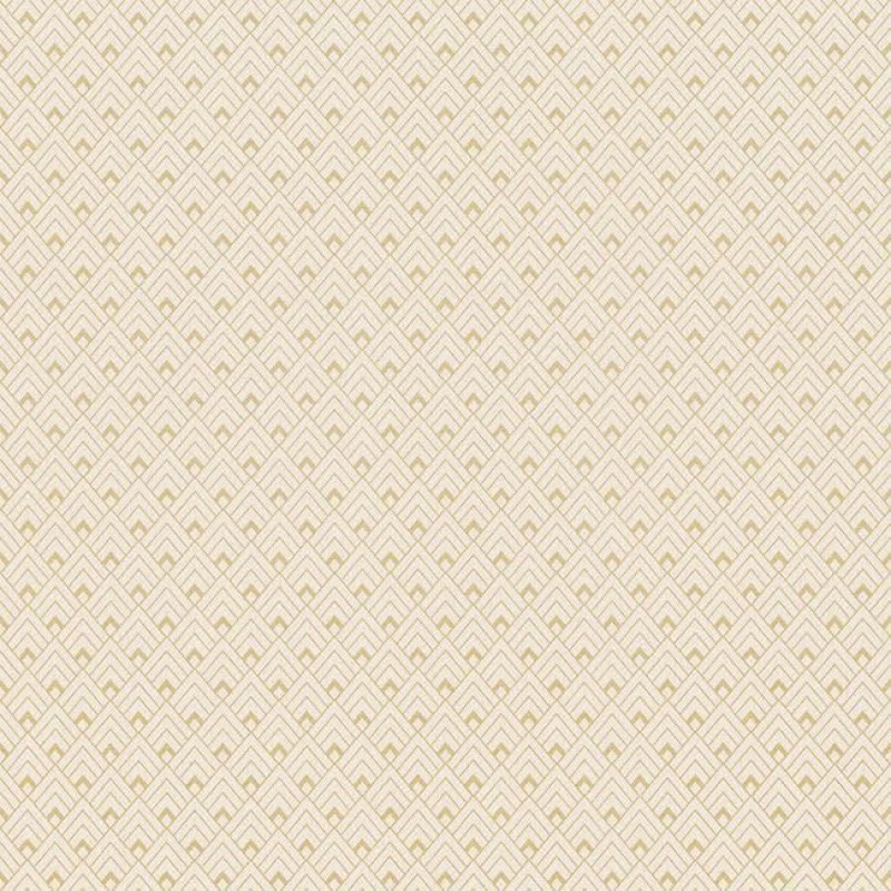 Beauty Home ΔΙΑΚΟΣΜΗΤΙΚΟ ΛΑΜΠΑΔΑΣ 35 x 22 cm ΕΚΡΟΥ ΧΡΥΣΟ ΚΥΒΟΙ