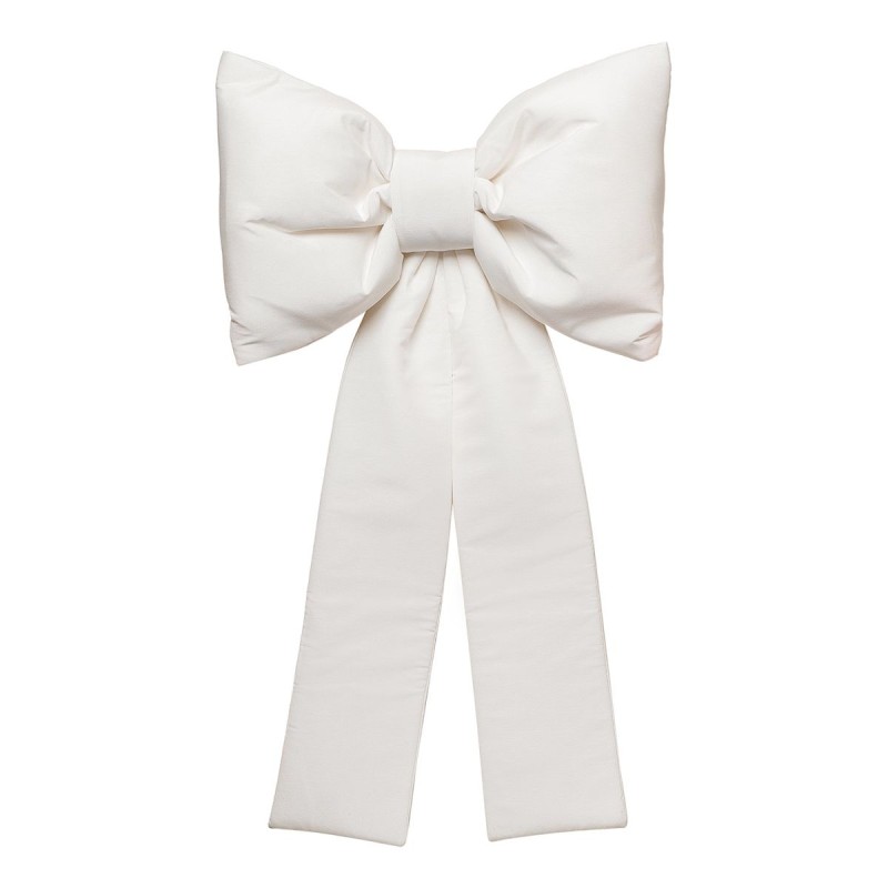 Beauty Home ΦΙΟΓΚΟΣ ΜΟΝΟΧΡΩΜΟΣ PREMIUM ΕΚΡΟΥ 55 x 115 CM