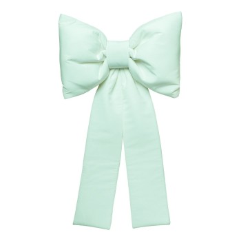 Beauty Home ΦΙΟΓΚΟΣ ΜΟΝΟΧΡΩΜΟΣ PREMIUM ΜΕΝΤΑ 55 x 115 CM