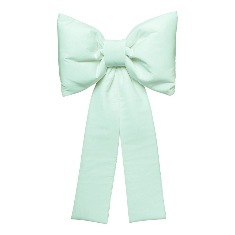 Beauty Home ΦΙΟΓΚΟΣ ΜΟΝΟΧΡΩΜΟΣ PREMIUM ΜΕΝΤΑ 55 x 115 CM