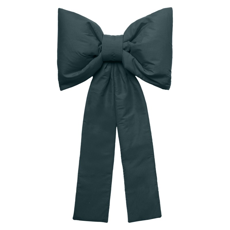 Beauty Home ΦΙΟΓΚΟΣ ΜΟΝΟΧΡΩΜΟΣ PREMIUM ΚΥΠΑΡΙΣΙ 55 x 115 CM