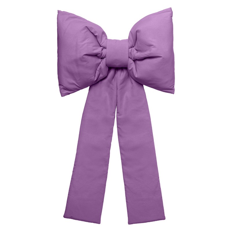 Beauty Home ΦΙΟΓΚΟΣ ΜΟΝΟΧΡΩΜΟΣ PREMIUM ΛΙΛΑ 55 x 115 CM