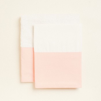 Beauty Home ΛΑΔΟΠΑΝΟ ΜΟΝΟΧΡΩΜΟ PREMIUM ΣΟΜΟΝ