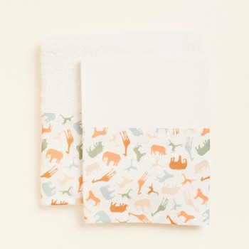 Beauty Home ΛΑΔΟΠΑΝΟ ΠΟΠΛΙΝΑ ΖΩΑ ΤΗΣ ΖΟΥΓΚΛΑΣ