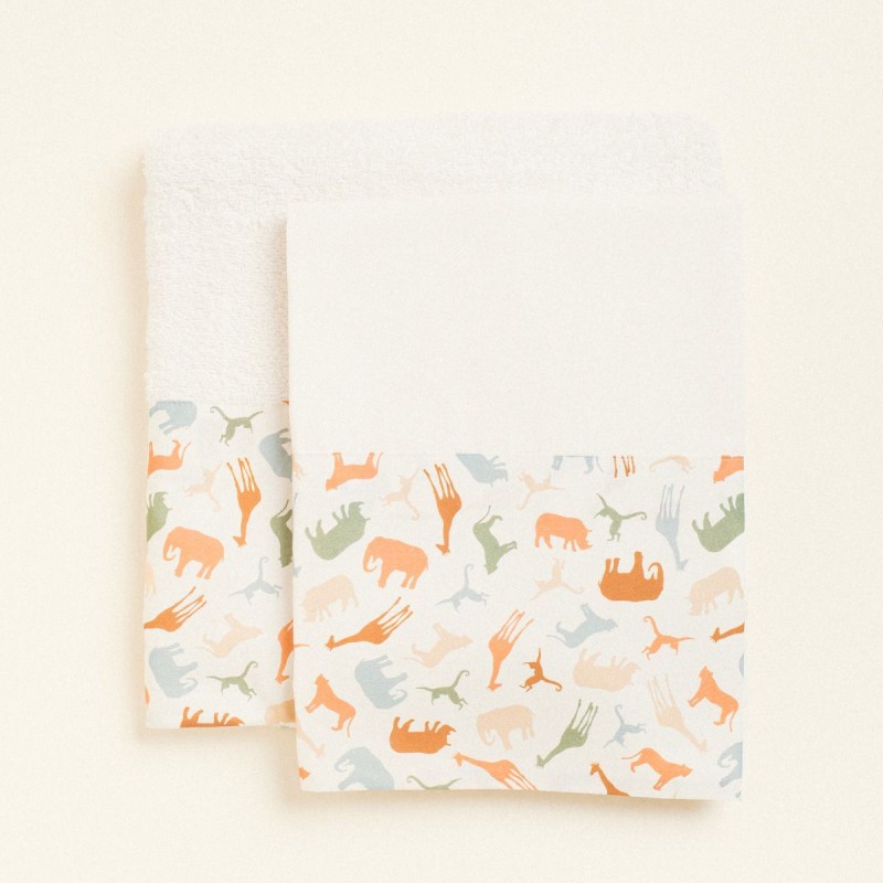 Beauty Home ΛΑΔΟΠΑΝΟ ΠΟΠΛΙΝΑ ΖΩΑ ΤΗΣ ΖΟΥΓΚΛΑΣ