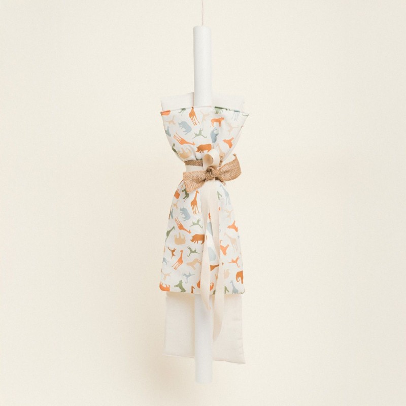 Beauty Home ΛΑΜΠΑΔΑ ΒΑΠΤΙΣΗΣ ΠΟΠΛΙΝΑ ΖΩΑ ΤΗΣ ΖΟΥΓΚΛΑΣ