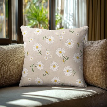 Beauty Home ΜΑΞΙΛΑΡΟΘΗΚΗ ΜΕΓΑΛΕΣ ΜΑΡΓΑΡΙΤΕΣ