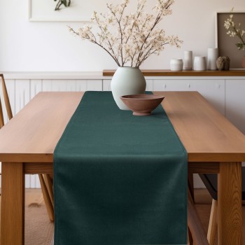 Beauty Home ΡΑΝΝΕΡ ΒΕΛΟΥΔΟ PREMIUM ΚΥΠΑΡΙΣΣΙ