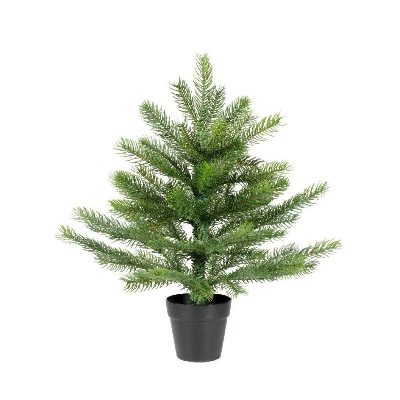 Beauty Home Δεντράκι 35cm x 45cm