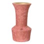 Beauty Home Κεραμικό Βάζο 16cm x 30cm