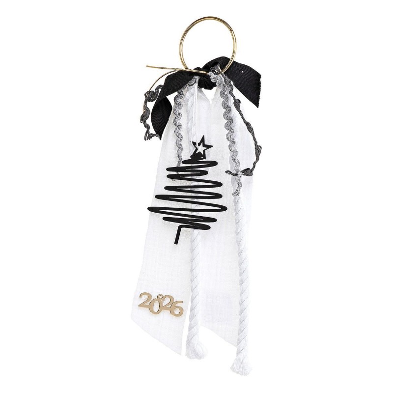 Beauty Home ΚΡΕΜΑΣΤΟΣ ΚΡΙΚΟΣ ΜΕ ΠΕΡΙΓΡΑΜΜΑ ΔΕΝΤΡΟΥ Α