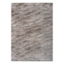 Beauty Home Χαλί Zenia Art 9438 165x230 Μπεζ,Γκρι