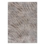 Beauty Home Χαλί Zenia Art 9439 165x230 Μπεζ,Γκρι