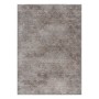 Beauty Home Χαλί Zenia Art 9440 165x230 Μπεζ,Γκρι