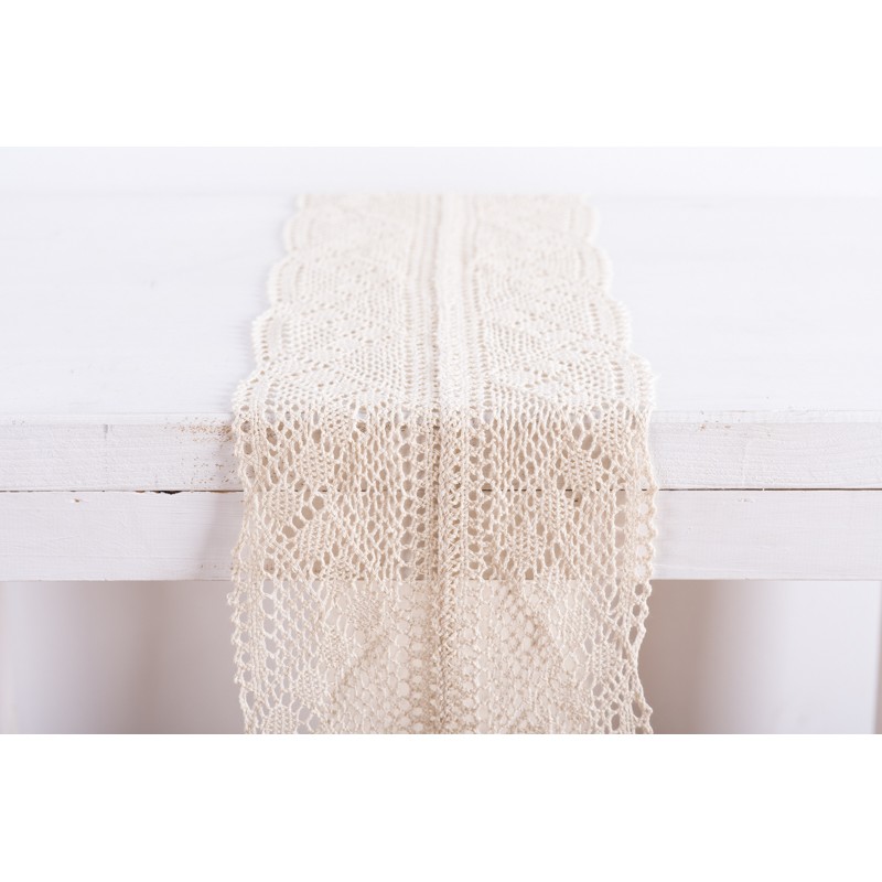 Beauty Home ΔΑΝΤΕΛΑ ΒΑΜΒΑΚΕΡΗ 23CM