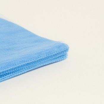 Beauty Home ΜΑΝΤΗΛΙ ΗΜΙΣΚΛΗΡΟ