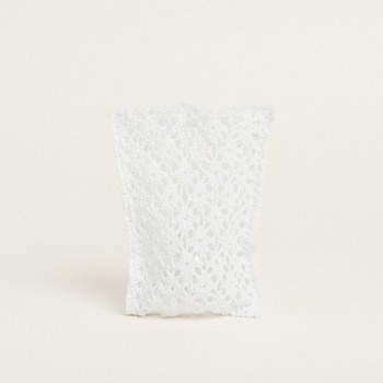 Beauty Home ΠΟΥΓΚΙ ΠΛΕΚΤΟ “ΚΥΚΛΑΜΙΝΟ” 12 x 17 cm