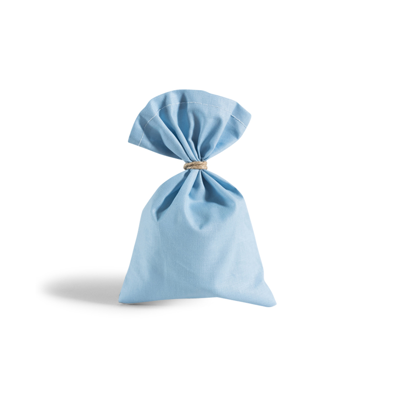 Beauty Home ΠΟΥΓΚΙ ΠΟΠΛΙΝΑ ΜΕΓΑΛΟ 14 x 22cm