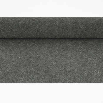 Beauty Home ΡΟΛΟ ΥΦΑΣΜΑ ΤΣΟΧΑ