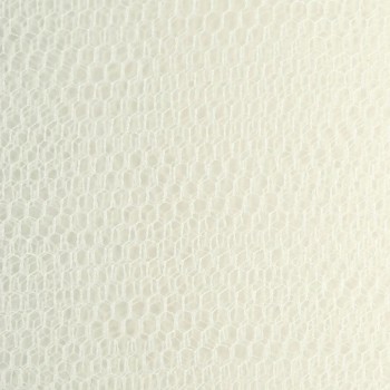 Beauty Home ΜΑΝΤΗΛΙ ΗΜΙΣΚΛΗΡΟ