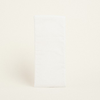 Beauty Home ΔΙΑΚΟΣΜΗΤΙΚΟ ΛΑΜΠΑΔΑΣ PREMIUM ΛΕΥΚΟ