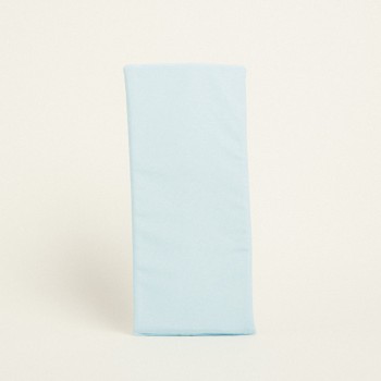 Beauty Home ΔΙΑΚΟΣΜΗΤΙΚΟ ΛΑΜΠΑΔΑΣ PREMIUM ΓΑΛΑΖΙΟ