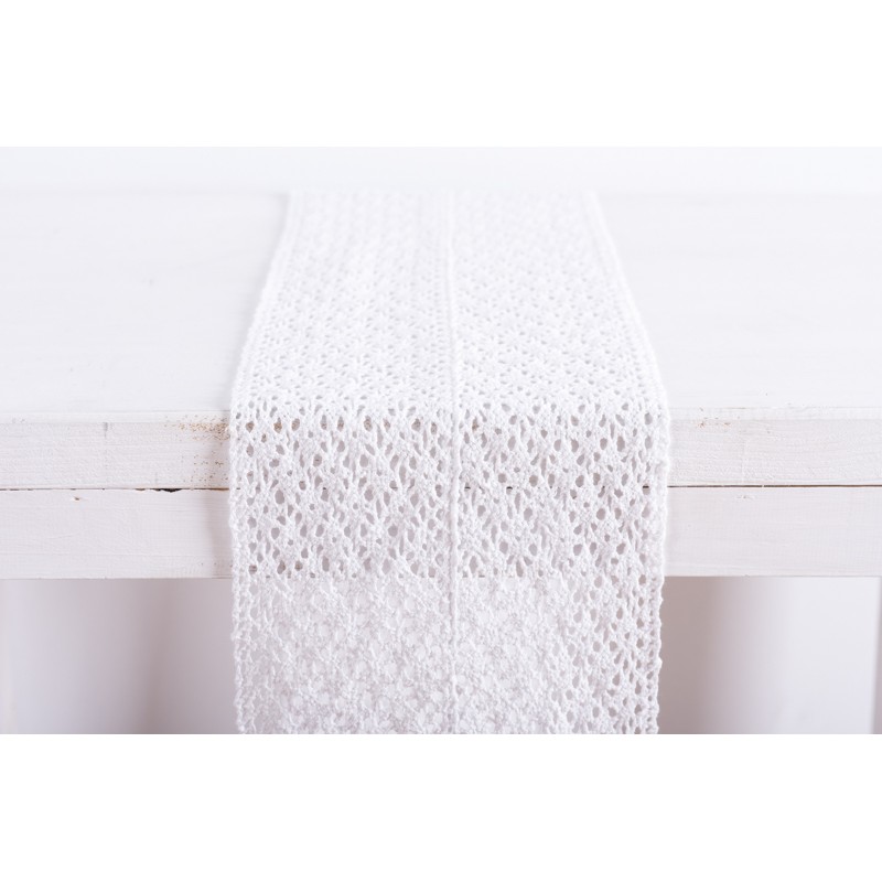 Beauty Home ΔΑΝΤΕΛΑ ΒΑΜΒΑΚΕΡΗ 23CM “ΚΥΚΛΑΜΙΝΟ”