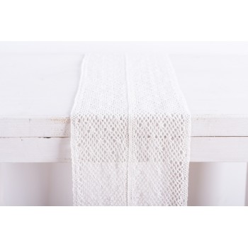 Beauty Home ΔΑΝΤΕΛΑ ΒΑΜΒΑΚΕΡΗ 23CM “ANGELO”