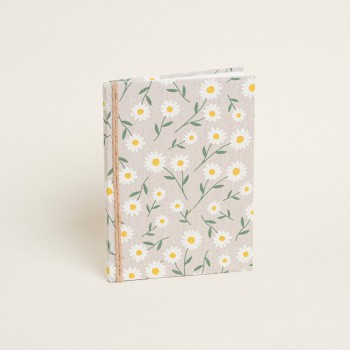 Beauty Home ΒΙΒΛΙΟ ΕΥΧΩΝ ΜΑΡΓΑΡΙΤΕΣ