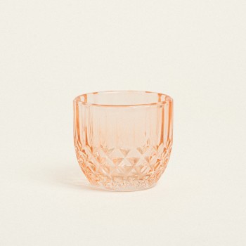 Beauty Home ΚΗΡΟΠΗΓΙΟ 5,5 x 6 cm