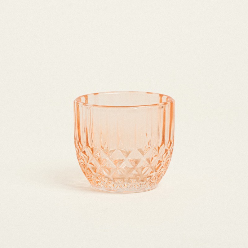 Beauty Home ΚΗΡΟΠΗΓΙΟ 5,5 x 6 cm