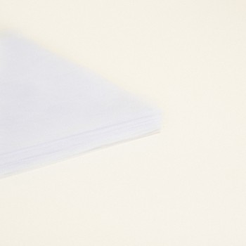 Beauty Home ΜΑΝΤΗΛΙ ΤΟΥΛΙ ΚΡΥΣΤΑΛΙΖΕ 100 ΤΜΧ