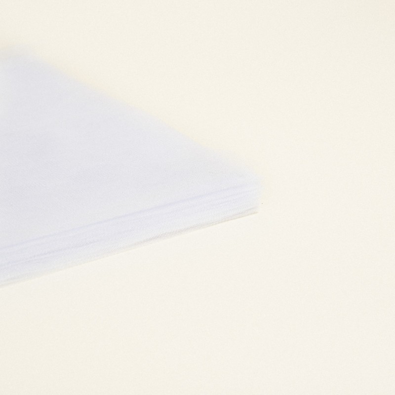 Beauty Home ΜΑΝΤΗΛΙ ΤΟΥΛΙ ΚΡΥΣΤΑΛΙΖΕ 100 ΤΜΧ