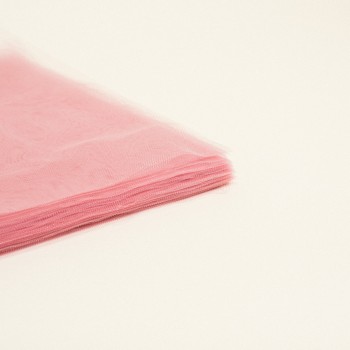 Beauty Home ΜΑΝΤΗΛΙ ΤΟΥΛΙ ΚΡΥΣΤΑΛΙΖΕ 100 ΤΜΧ