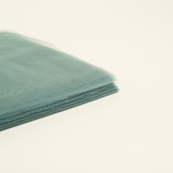 Beauty Home ΜΑΝΤΗΛΙ ΤΟΥΛΙ ΚΡΥΣΤΑΛΙΖΕ 100 ΤΜΧ