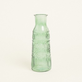 Beauty Home BAZO 9,5 x 25,5 cm