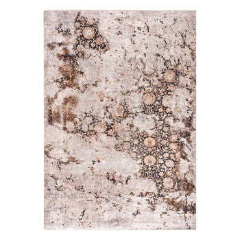 Beauty Home Χαλί Breeze Art 9159 160x230 Μπεζ