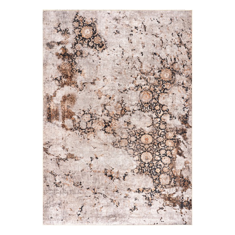 Beauty Home Χαλί Breeze Art 9159 160x230 Μπεζ