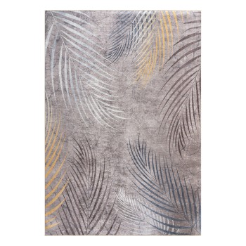 Beauty Home Χαλί Breeze Art 9166 120x180 Μπεζ