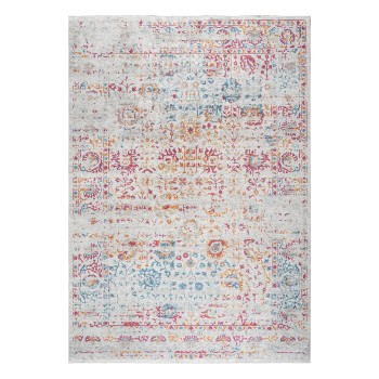 Beauty Home Χαλί Breeze Art 9170 120x180 Μπεζ