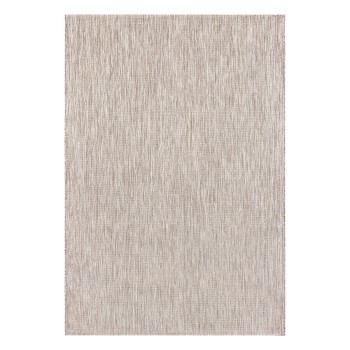 Beauty Home Χαλί Riviera Art 9783 Μπεζ