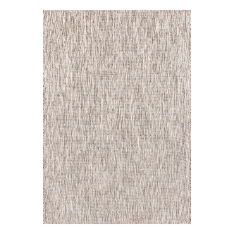 Beauty Home Χαλί Riviera Art 9783 Μπεζ