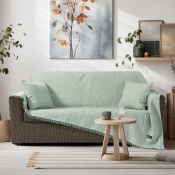 Beauty Home Ριχτάρι Μονοθέσιο Amos Art 8716 170x170 Βεραμάν