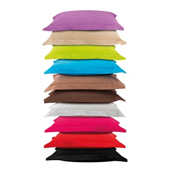 Beauty Home Σεντόνι μονό Art 1380 σε 5 χρώματα  175x245