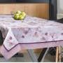 Beauty Home Τραπεζομάντηλο Tuesday Art 8321  Εμπριμέ