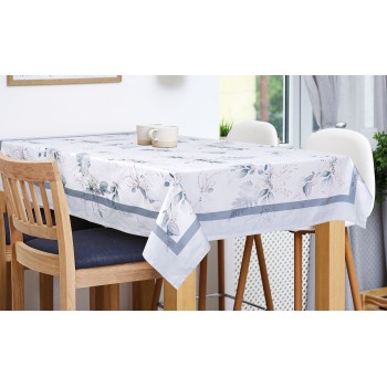 Beauty Home Τραπεζομάντηλο Wednesday Art 8322  Εμπριμέ