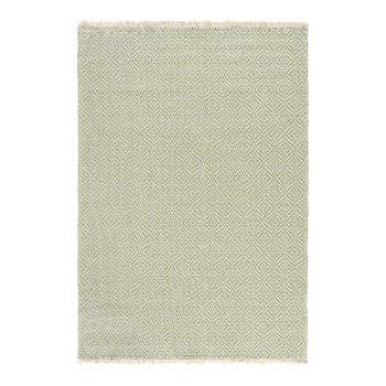 Beauty Home Πατάκι βαμβακερό Cocotton 9228 75x150 Μέντα