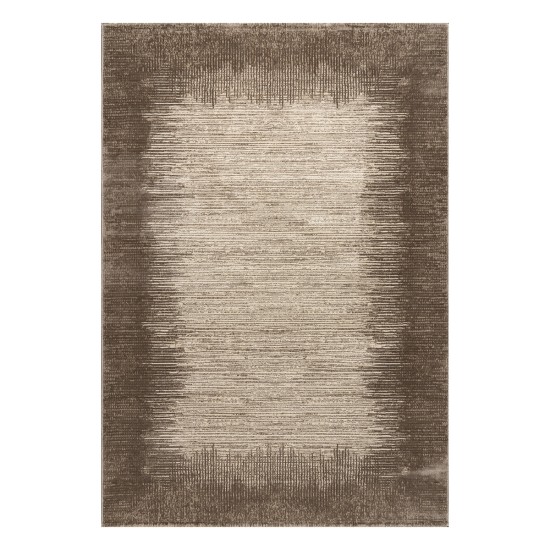Beauty Home Χαλί Prestige Art 9315 160x230 Beige Brown - Μπεζ Καφέ Beauty Home Χαλί Prestige Art 9315 160x230 Beige Brown - Μπεζ Καφέ