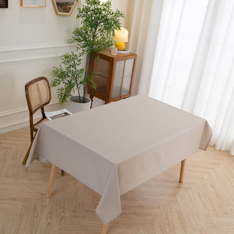 Beauty Home Τραπεζομάντηλο Supreme Art 8490 150x150 Άμμου